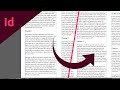 How to Change Formatting/Style of Specific Text Across a Document in Adobe InDesign