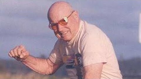 How to do the Missing Texture Glitch on Skate 3 | 2019