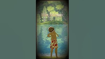 Aion Classic EU- 🌞Scorching Heat Event 🌞 #aionclassic  #gameforge  #mmorpg