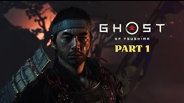 LEARNING THE WARRIOR