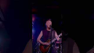 One more time 😈#cover #metal #rock #pop #live #singer #drummer #bass #guitar #heavy @britneyspears