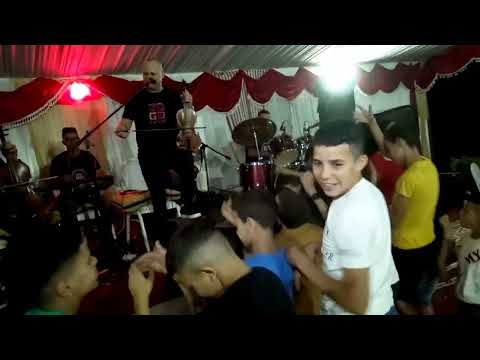 محمد المساري آبابا يالحبيب زوجني بجبالة Mohamed Messari 