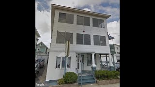 326 E Glenwood Avenue video tour
