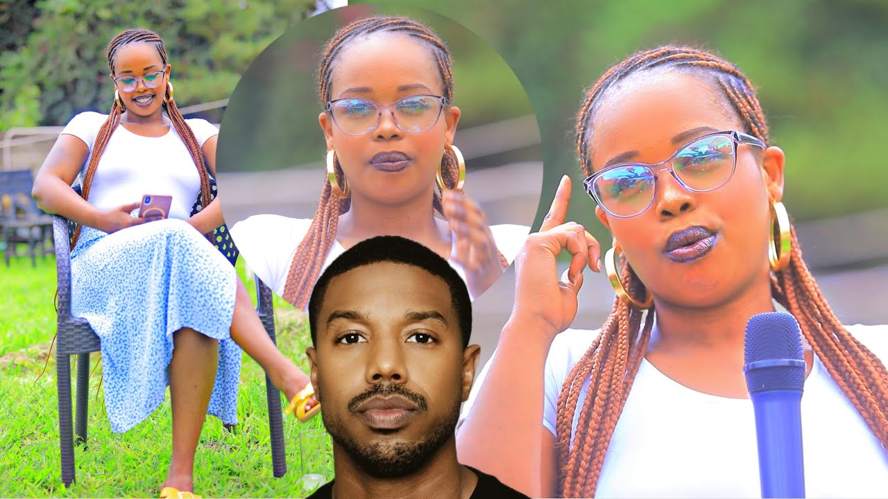 NABUZE UMUSORE NEREKA URUKUNDO🥰NDAMBIWE KWIRAZA KANDI MFITE BYOSE♥️NDASHAKA UMUGABO UMARA IRUNGU