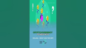 SOLANA DEFI