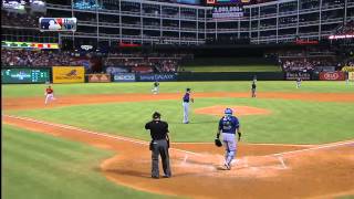 9/30/13: CG: TB@TEX