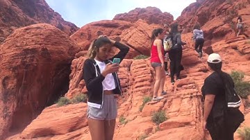 Fall 2017 Recruitment