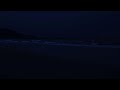 Sleep Instantly Tonight 🌊 Powerful Ocean Waves for Healing & Deep Relaxation