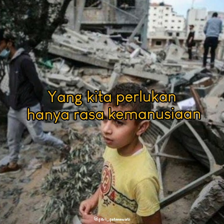 story wa pray for palestine