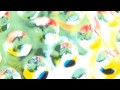 【作業用・勉強用BGM】あなたの未来は変えられる！リラックスピアノ曲集02(１時間30分)
