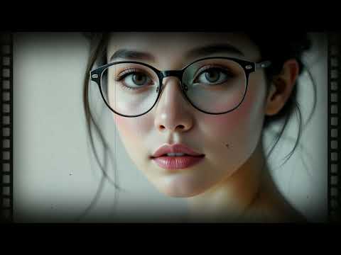 Smoke Mood Just Relax Deep Playlist 2025 Feeling Good Mix 4