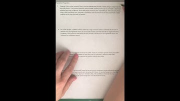 MTH200 Ch 8 Lecture #8