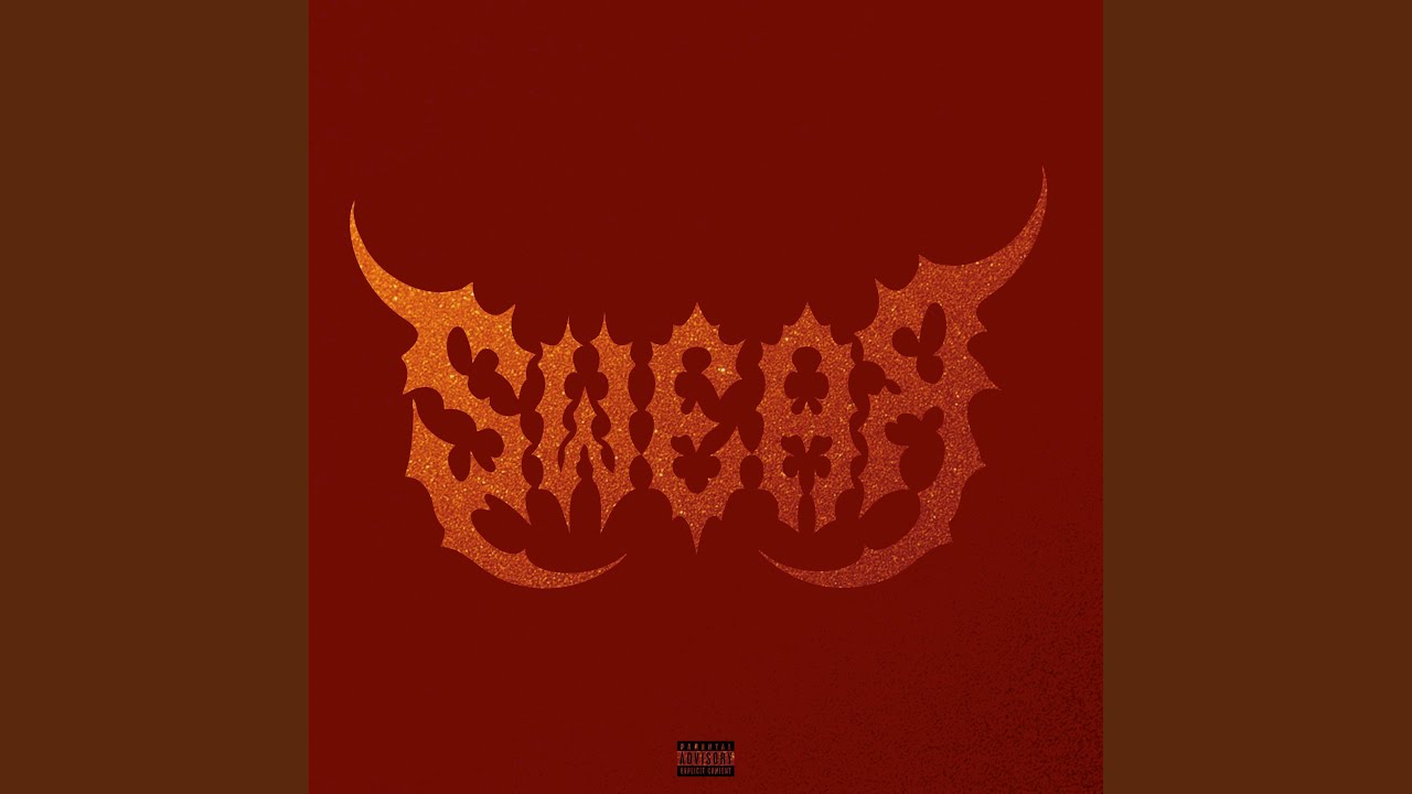 Watch Swear on YouTube Watch Swear on YouTube