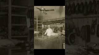 $3 Million in the Attic? Black Swamp Find #shorts #baseballcards