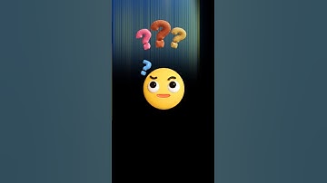 Only Geniuses Get 5/5 on This Quiz!