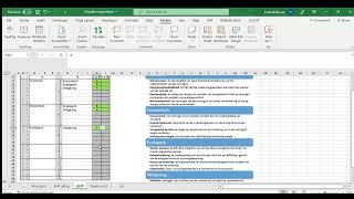 Uitleg Ahp Methode Potentieel Van Microgrids In Belgische Zeehavens