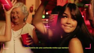 MARIA MARIAH VOCÊ NÃO SAI DA MINHA CABEÇA TIKTOK - MC Meno Dani e Silva MC (JC no Beat e DJ F7)