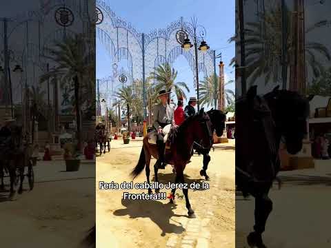 Short video