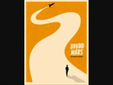 Bruno Mars-The Lazy Song-HQ