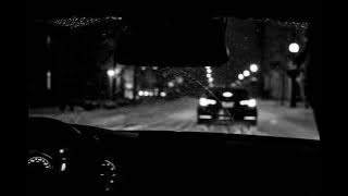 Download lagu Billie Eilish, Khalid - lovely (Sped up   Reverb)