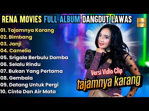 JIHAN AUDY FULL ALBUM NEW PALAPA 2018  OFFICIAL MUSIC VIDIEO   360 X 640
