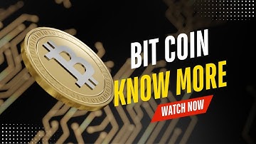 Chapter 6 - #bitcoin #Crypto #Blockchain #BTC #BitcoinMining  #BitcoinWallet #Web3 #Investing  #HODL