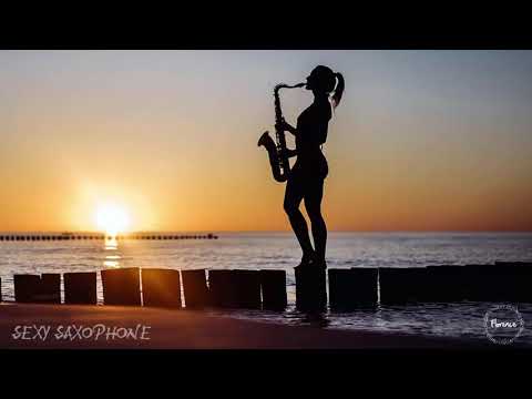 sax-house-music-2019---sax-deep-house-2019---top-10-saxophone-best-song-youtube-2019-#2