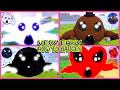 Roblox Update - How to get 4 ThatsNoBaby New Skins in Tiny Universe Roleplay