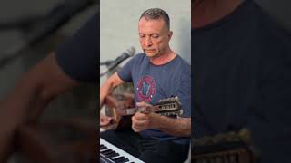 Hi̇mmet Ören Türküleri̇