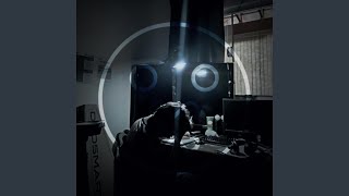 Remember That Time Net Worth