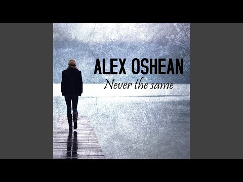 Смотреть «Never the Same (Extended Mix)» на YouTube