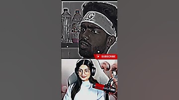 Payal gaming reaction on r2h funny video part 7@Round2hell @PAYALGAMING #shorts  #viral #reaction