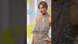 Swifties For Palestine Why Are Fans Urging The Singer To Speak Now