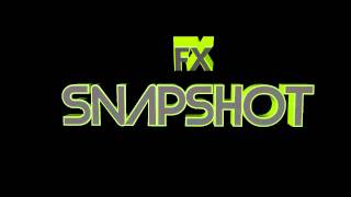 INTRO SNAPSHOT FX