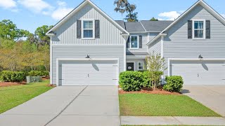 13 Lawley Ct, Richmond Hill, GA