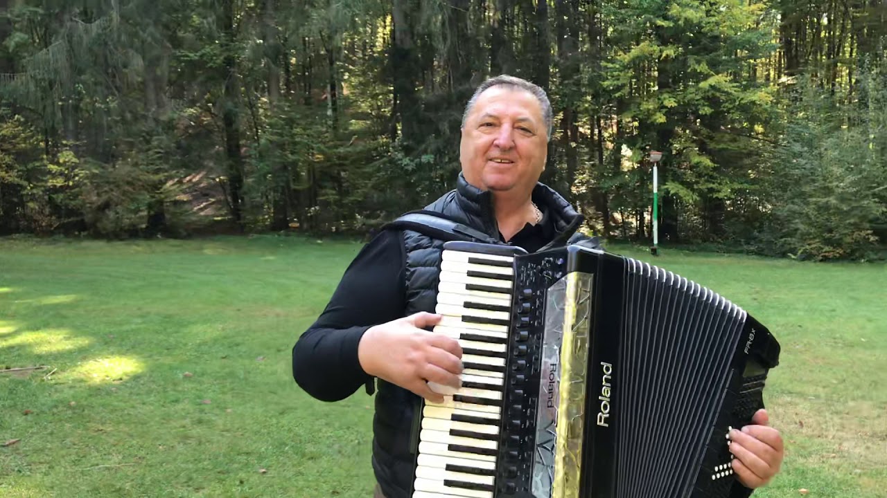 NELU BUCUR - SERGIU STB - MARIUS ANDREI - Natura si Aventura