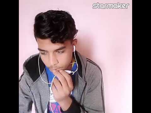 اغنيه هو انت لسه بتسألي انت بالنسبالي ايه ك سعد باسم