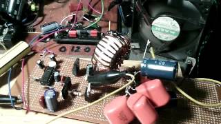 VID 20151106 045057