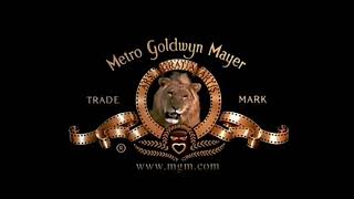 Filmways Television/MGM Television (1964/2001)