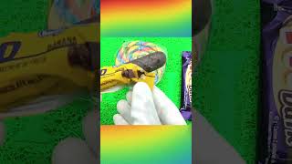 Famous RELAXING SOUND  #relaxation #asmr Wealth