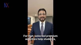 Free vs Premium Learning Activities | Games4Studies Guide for Parents & Teachers