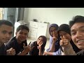 presentasiii b.ingg guysss