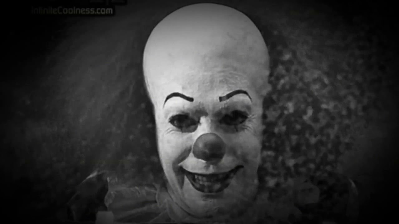 Sees penny wiser - YouTube