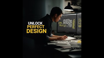 The Secret Code That Unlocks Perfect Design: Cracking Müller-Brockmann