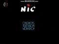 Cine Nic Children S Television Workshop 1996 