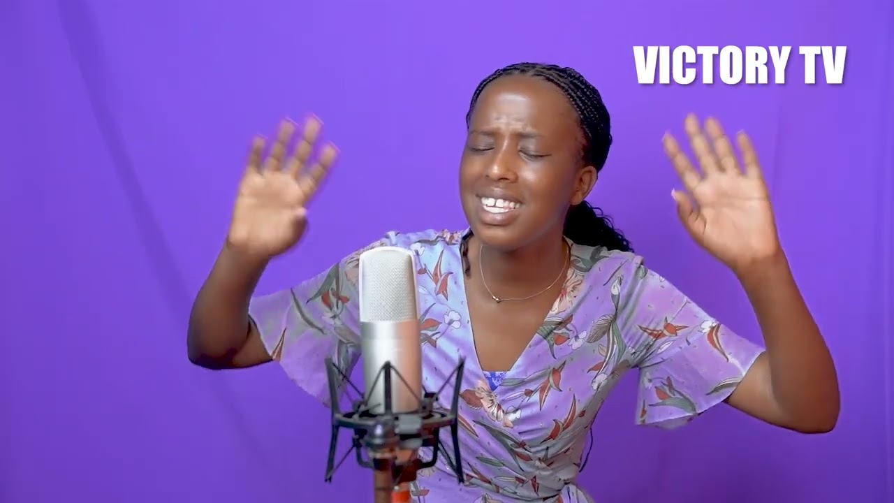 IGITARAMO S1 EP18 NA IMMACULE 😭🤲AMAREMBO NI YUGURURWA, MBEGA AMAHORO UMWAMI YESU ATEGETSE