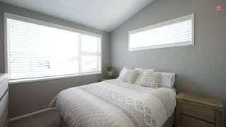 Celebrity 344A Ocean Road | Sarah Frater & Mary Mason | Property Brokers Wealth