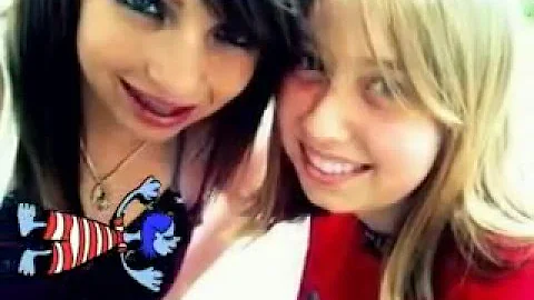 my friends and some funny pics