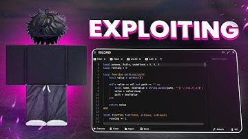 ROBLOX EXECUTOR 2025 PC / ROBLOX EXPLOIT FREE / ROBLOX HACK PC / ROBLOX BYFRON BYPASS NO KEY SCRIPT