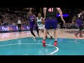 Ja Morant Highlights vs  Toronto Raptors